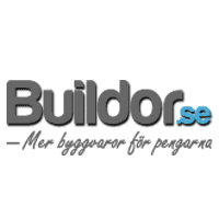 Buildor rabattkoder & erbjudanden