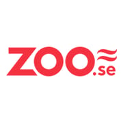 Zoo.se logotyp