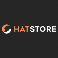 Hatstore rabattkoder & erbjudanden