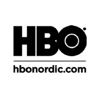 Hbo nordic gratis måned