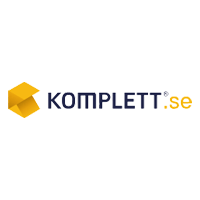 Komplett