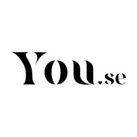 You.se rabattkoder & erbjudanden